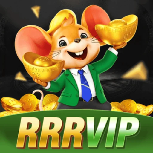 RRRVIP.COM