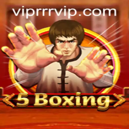 RRRVIP.COM Casino App