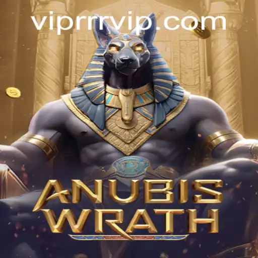 RRRVIP.COM Loteria
