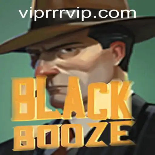 RRRVIP.COM Casino App