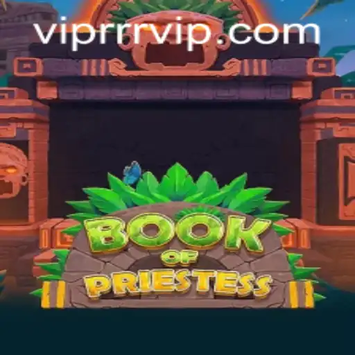 RRRVIP.COM Cassino ao vivo