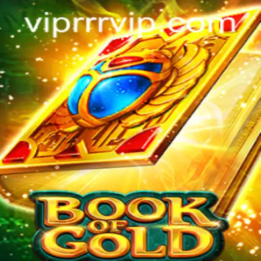 RRRVIP.COM Casino App