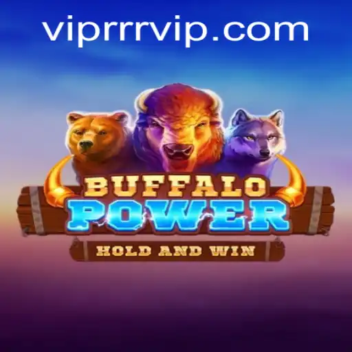 RRRVIP.COM Casino App