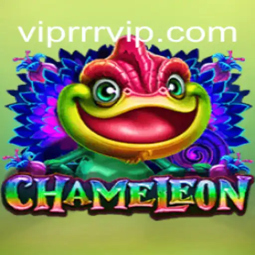 RRRVIP.COM Loteria online