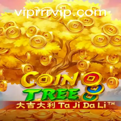 RRRVIP.COM Comunidade Jogadores