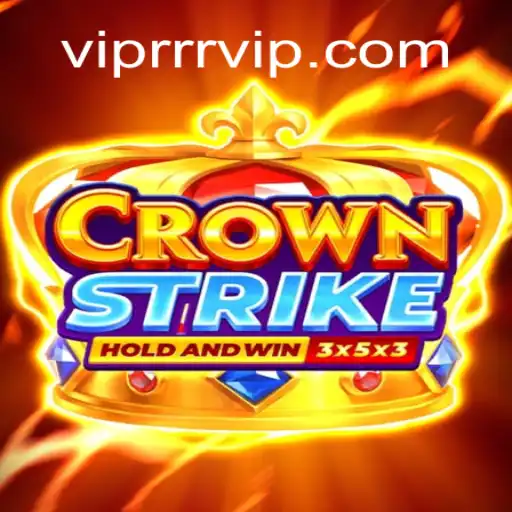RRRVIP.COM Loteria online