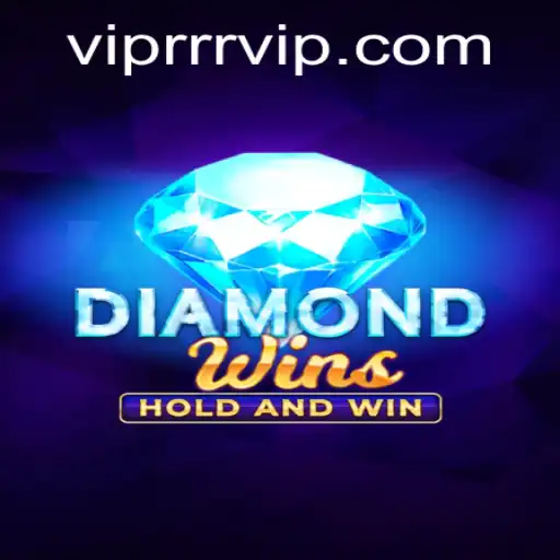 RRRVIP.COM Casino App