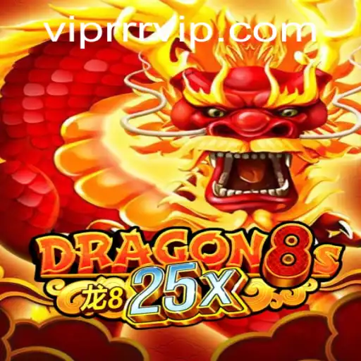 RRRVIP.COM Cassino ao vivo