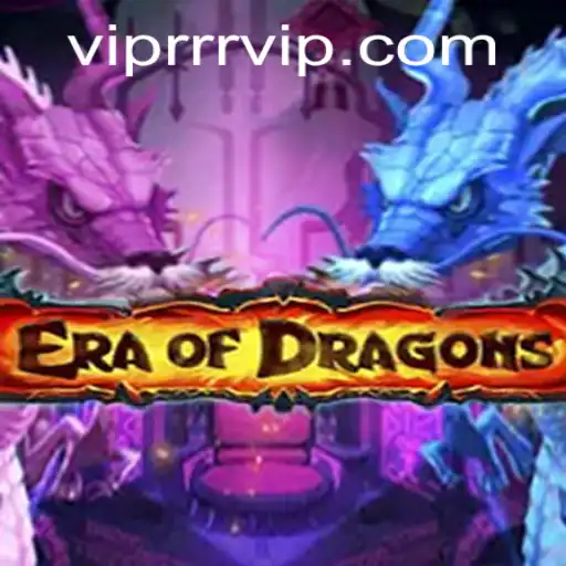 RRRVIP.COM Casino App