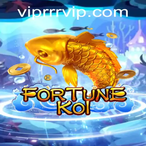 RRRVIP.COM Casino App