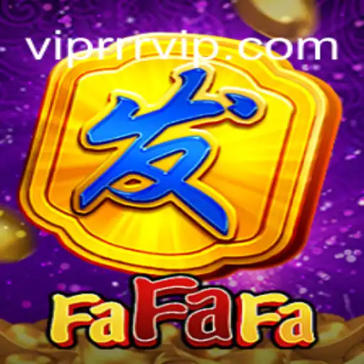 RRRVIP.COM Loteria