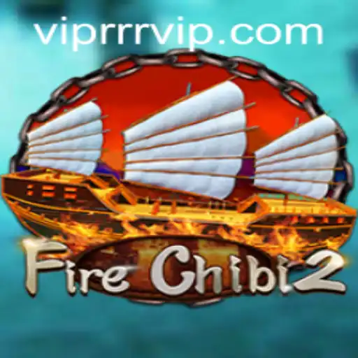 RRRVIP.COM Comunidade Jogadores