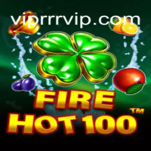 RRRVIP.COM Comunidade Jogadores