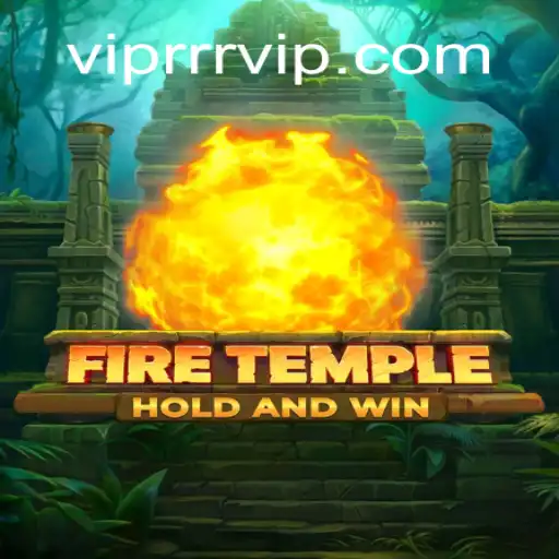 RRRVIP.COM Comunidade Jogadores