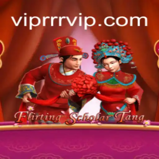 RRRVIP.COM Casino App