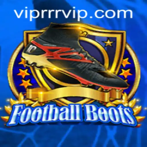 RRRVIP.COM Casino App
