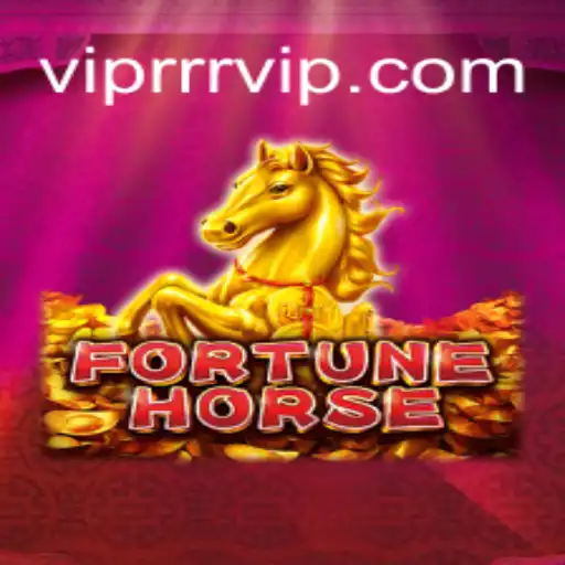 RRRVIP.COM Cassino ao vivo