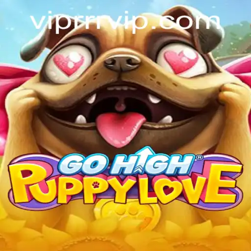 RRRVIP.COM Casino App
