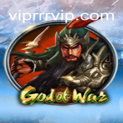 RRRVIP.COM Casino App