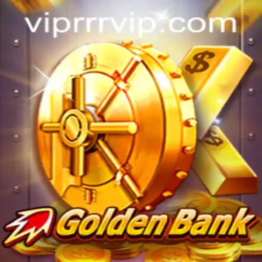 RRRVIP.COM Casino App