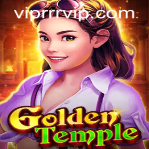 RRRVIP.COM Cassino ao vivo