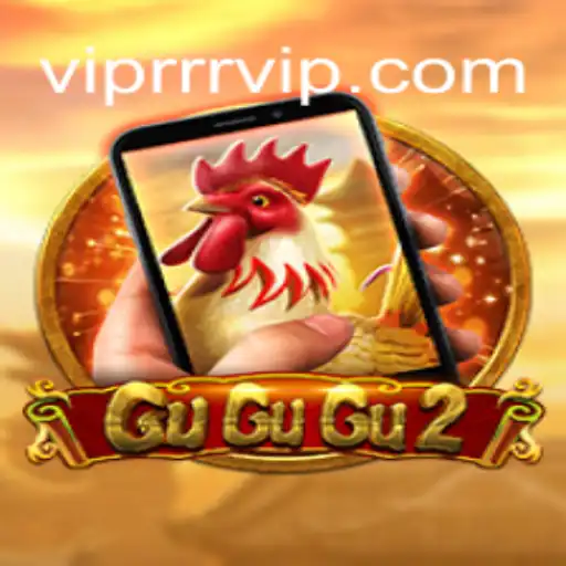 RRRVIP.COM Loteria online