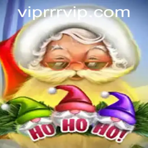 RRRVIP.COM Casino App