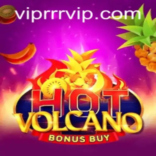 RRRVIP.COM Casino App