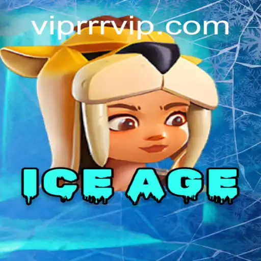 RRRVIP.COM Loteria online