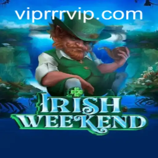 RRRVIP.COM Videogames
