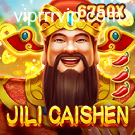 RRRVIP.COM Cassino ao vivo