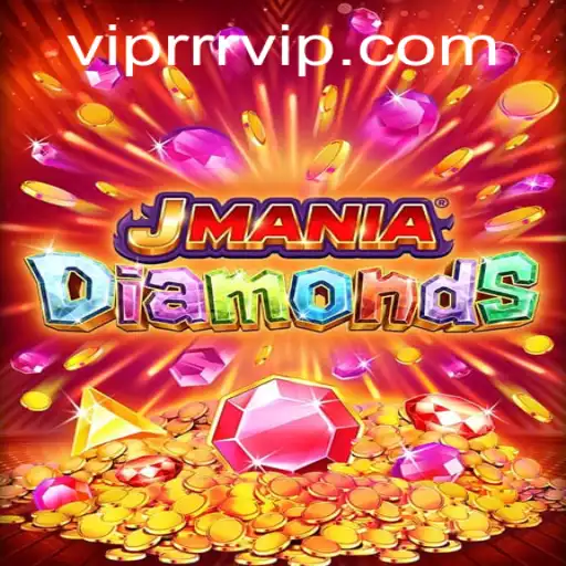 RRRVIP.COM Casino App