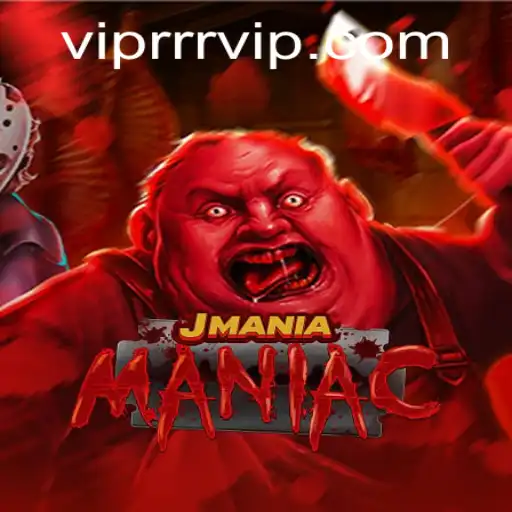 RRRVIP.COM Casino App