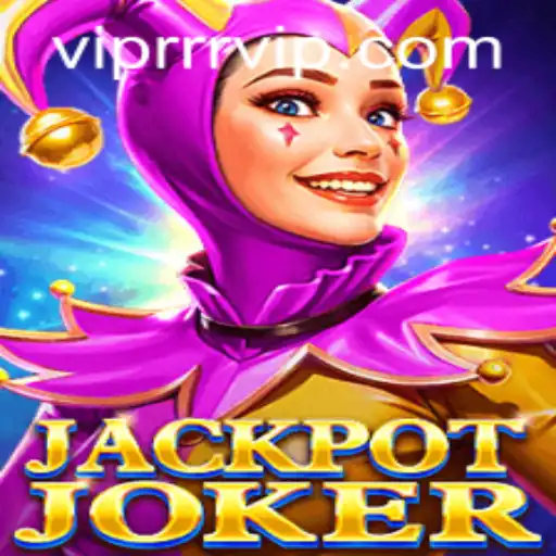RRRVIP.COM Videogames