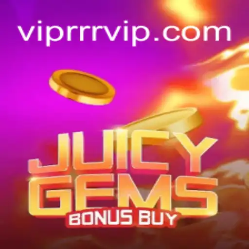 RRRVIP.COM Cassino ao vivo