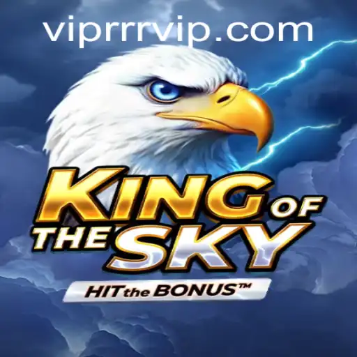 RRRVIP.COM Casino App