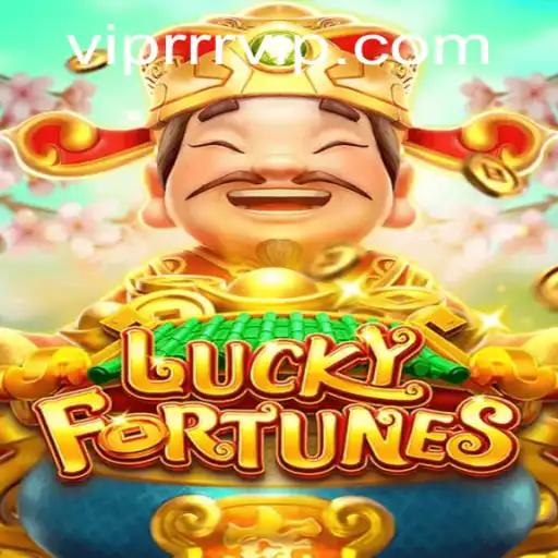 RRRVIP.COM Loteria online