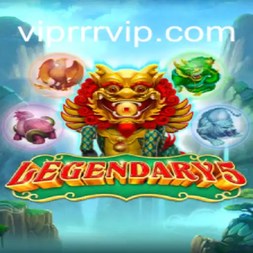 RRRVIP.COM Loteria online