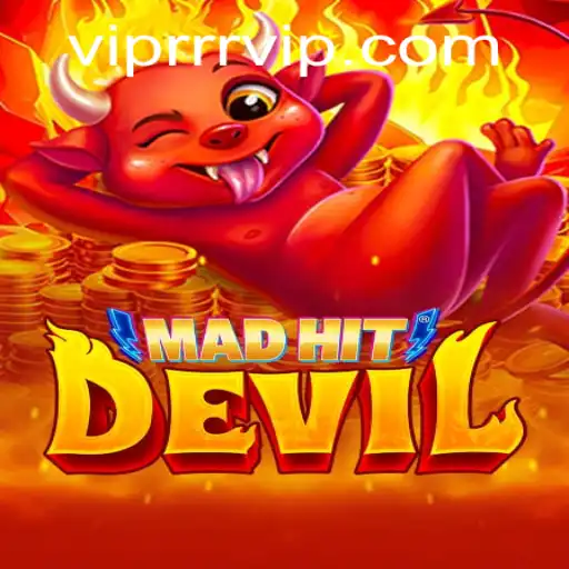 RRRVIP.COM Cassino ao vivo