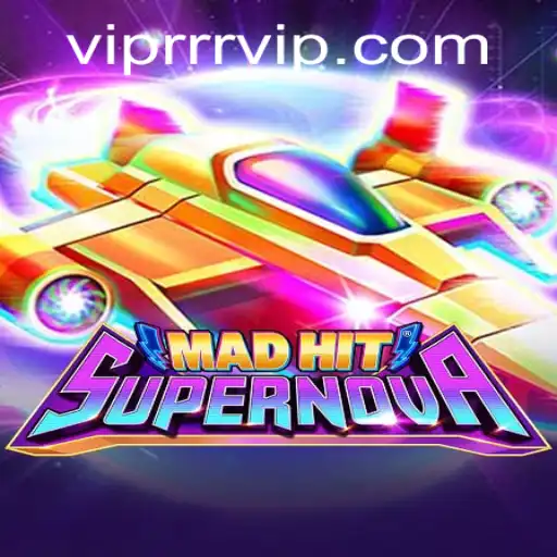RRRVIP.COM Casino App