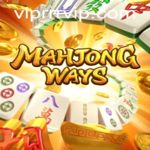 RRRVIP.COM Comunidade Jogadores