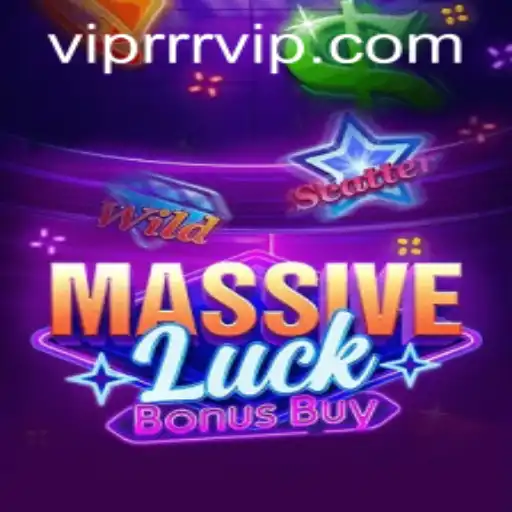 RRRVIP.COM Cassino ao vivo