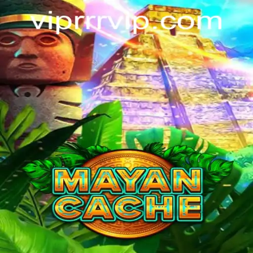 RRRVIP.COM Loteria