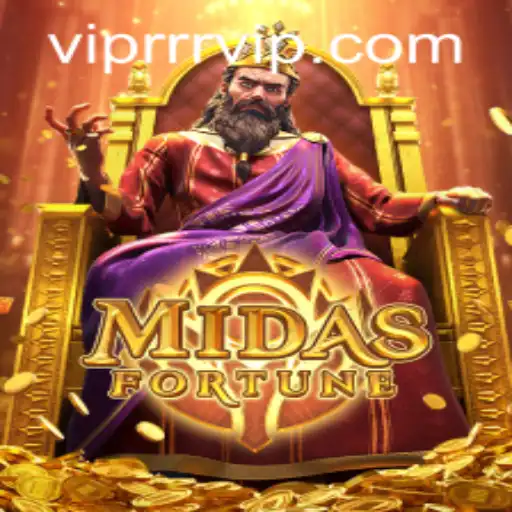 RRRVIP.COM Cassino ao vivo