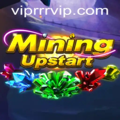 RRRVIP.COM Casino App