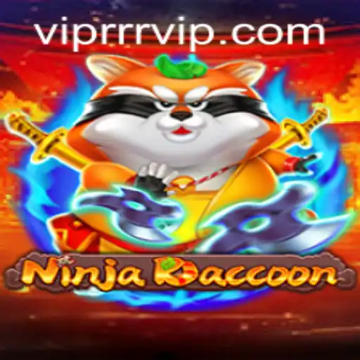 RRRVIP.COM Loteria