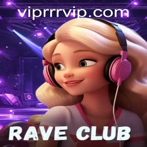 RRRVIP.COM Comunidade Jogadores