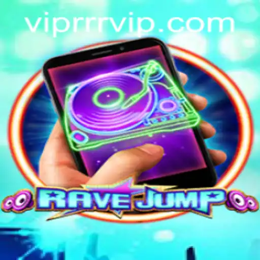 RRRVIP.COM Videogames