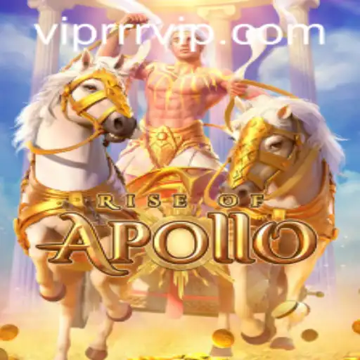RRRVIP.COM Cassino ao vivo