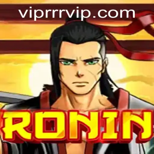 RRRVIP.COM Casino App